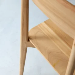 Jonàk - Chaise En Teck Massif 7 Jonàk - Chaise En Teck Massif -Homezia Soldes Boutique 1200 1200 chaise en teck massif jonak 2