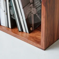 Kwarto - Chevet En Palissandre Massif -Homezia Soldes Boutique 1200 1200 chevet en palissandre massif kwarto 3