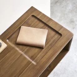 Circa - Chevet En Teck Massif Recyclé -Homezia Soldes Boutique 1200 1200 chevet en teck massif circa 2