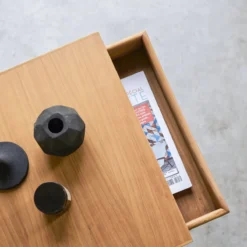 Simen - Chevet En Teck 9 Simen - Chevet En Teck -Homezia Soldes Boutique 1200 1200 chevet en teck simen 2