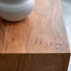 Olga - Chiffonnier En Acacia Massif 8 Olga - Chiffonnier En Acacia Massif -Homezia Soldes Boutique 1200 1200 chiffonnier en acacia massif olga 2