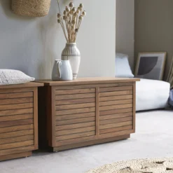 Loggia - Coffre En Acacia Massif 11 Loggia - Coffre En Acacia Massif -Homezia Soldes Boutique 1200 1200 coffre en acacia massif loggia 4