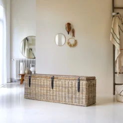 Kubu - Coffre -Homezia Soldes Boutique 1200 1200 coffre kubu 3