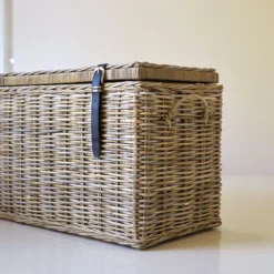 Kubu - Coffre -Homezia Soldes Boutique 1200 1200 coffre kubu 4