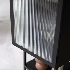 Antonin - Colonne De Rangement En Métal 13 Antonin - Colonne De Rangement En Métal -Homezia Soldes Boutique 1200 1200 colonne de rangement en metal antonin 6