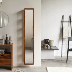 Twig - Colonne Droite En Palissandre Massif -Homezia Soldes Boutique 1200 1200 colonne droite en palissandre massif twig 3