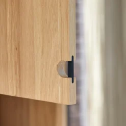 Jonàk - Colonne En Chêne Massif -Homezia Soldes Boutique 1200 1200 colonne en chene massif jonak 4