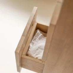 Line - Colonne En Chêne Massif -Homezia Soldes Boutique 1200 1200 colonne en chene massif line 4