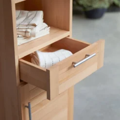 Soho - Colonne En Hêtre Massif -Homezia Soldes Boutique 1200 1200 colonne en hetre massif soho 3