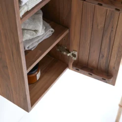 Typo - Colonne En Noyer Massif 9 Typo - Colonne En Noyer Massif -Homezia Soldes Boutique 1200 1200 colonne en noyer massif typo 4