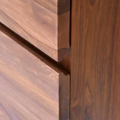 Nova - Colonne En Palissandre Massif -Homezia Soldes Boutique 1200 1200 colonne en palissandre massif nova 2