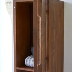 Nova - Colonne En Palissandre Massif -Homezia Soldes Boutique 1200 1200 colonne en palissandre massif nova 6