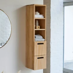 Line - Colonne En Teck Massif 9 Line - Colonne En Teck Massif -Homezia Soldes Boutique 1200 1200 colonne en teck massif line 3