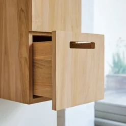 Line - Colonne En Teck Massif 10 Line - Colonne En Teck Massif -Homezia Soldes Boutique 1200 1200 colonne en teck massif line 4