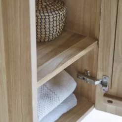 Typo - Colonne En Teck Massif -Homezia Soldes Boutique 1200 1200 colonne en teck massif typo 3