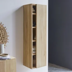 Typo - Colonne En Teck Massif -Homezia Soldes Boutique 1200 1200 colonne en teck massif typo 4