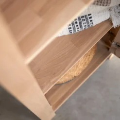 Volute - Colonne Haute En Chêne Massif 12 Volute - Colonne Haute En Chêne Massif -Homezia Soldes Boutique 1200 1200 colonne haute en chene massif volute 5