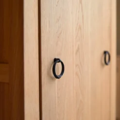 Volute - Colonne Haute En Chêne Massif 13 Volute - Colonne Haute En Chêne Massif -Homezia Soldes Boutique 1200 1200 colonne haute en chene massif volute 6