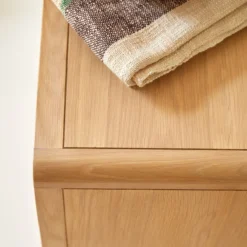 Come - Commode Enfant En Chêne Massif Et Cannage 8 Come - Commode Enfant En Chêne Massif Et Cannage -Homezia Soldes Boutique 1200 1200 come commode enfant en chene massif et cannage 3