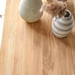 Minimalys - Commode De Rangement En Teck Massif -Homezia Soldes Boutique 1200 1200 commode de rangement en teck massif minimalys 6