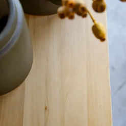 Luis - Commode En Orme Massif Et Cannage -Homezia Soldes Boutique 1200 1200 commode en orme massif et cannage luis 6