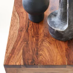 Bonnie - Commode En Palissandre Massif -Homezia Soldes Boutique 1200 1200 commode en palissandre massif bonnie 2