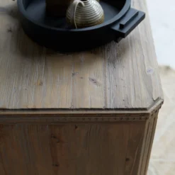 Emily - Commode En Pin -Homezia Soldes Boutique 1200 1200 commode en pin emily 2