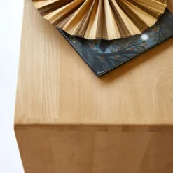 Luis - Commode Enfant En Orme Massif Et Cannage -Homezia Soldes Boutique 1200 1200 commode enfant en orme massif et cannage luis 2