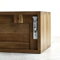 Circa - Console 2 Tiroirs En Teck Massif 13 Circa - Console 2 Tiroirs En Teck Massif -Homezia Soldes Boutique 1200 1200 console 2 tiroirs en teck massif circa 6