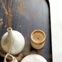 Alix - Console En Mindi Et Cannage -Homezia Soldes Boutique 1200 1200 console en mindi et cannage alix 8