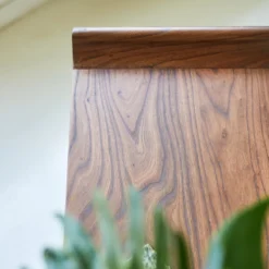 Arun - Console En Orme Massif -Homezia Soldes Boutique 1200 1200 console en orme massif arun 2