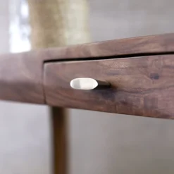 Luna - Console En Palissandre Massif 12 Luna - Console En Palissandre Massif -Homezia Soldes Boutique 1200 1200 console en palissandre massif luna 5