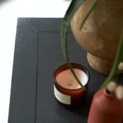 Jade - Console En Pin 7 Jade - Console En Pin -Homezia Soldes Boutique 1200 1200 console en pin jade 2