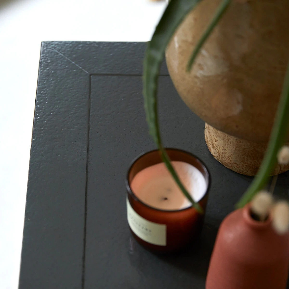 Jade - Console En Pin 3 Jade - Console En Pin â Image 3