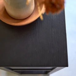 Klaten - Console En Pin Massif -Homezia Soldes Boutique 1200 1200 console en pin klaten 2