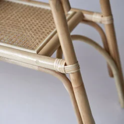 Marius - Console En Rotin 11 Marius - Console En Rotin -Homezia Soldes Boutique 1200 1200 console en rotin marius 5