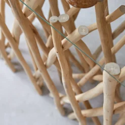 River - Console En Teck Massif -Homezia Soldes Boutique 1200 1200 console en teck massif river 4