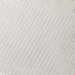 Ava - Crédence En Terrazzo Premium Moon 145 Cm -Homezia Soldes Boutique 1200 1200 credence ava en terrazzo premium moon 145 cm 5