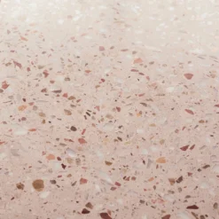 Ava - Crédence En Terrazzo Premium Pink 145 Cm -Homezia Soldes Boutique 1200 1200 credence ava en terrazzo premium pink 145 cm 2