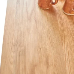 Eden - Table De Bar En Chêne Massif 2-4 Pers -Homezia Soldes Boutique 1200 1200 eden table de bar en chene massif 2 4 pers 2