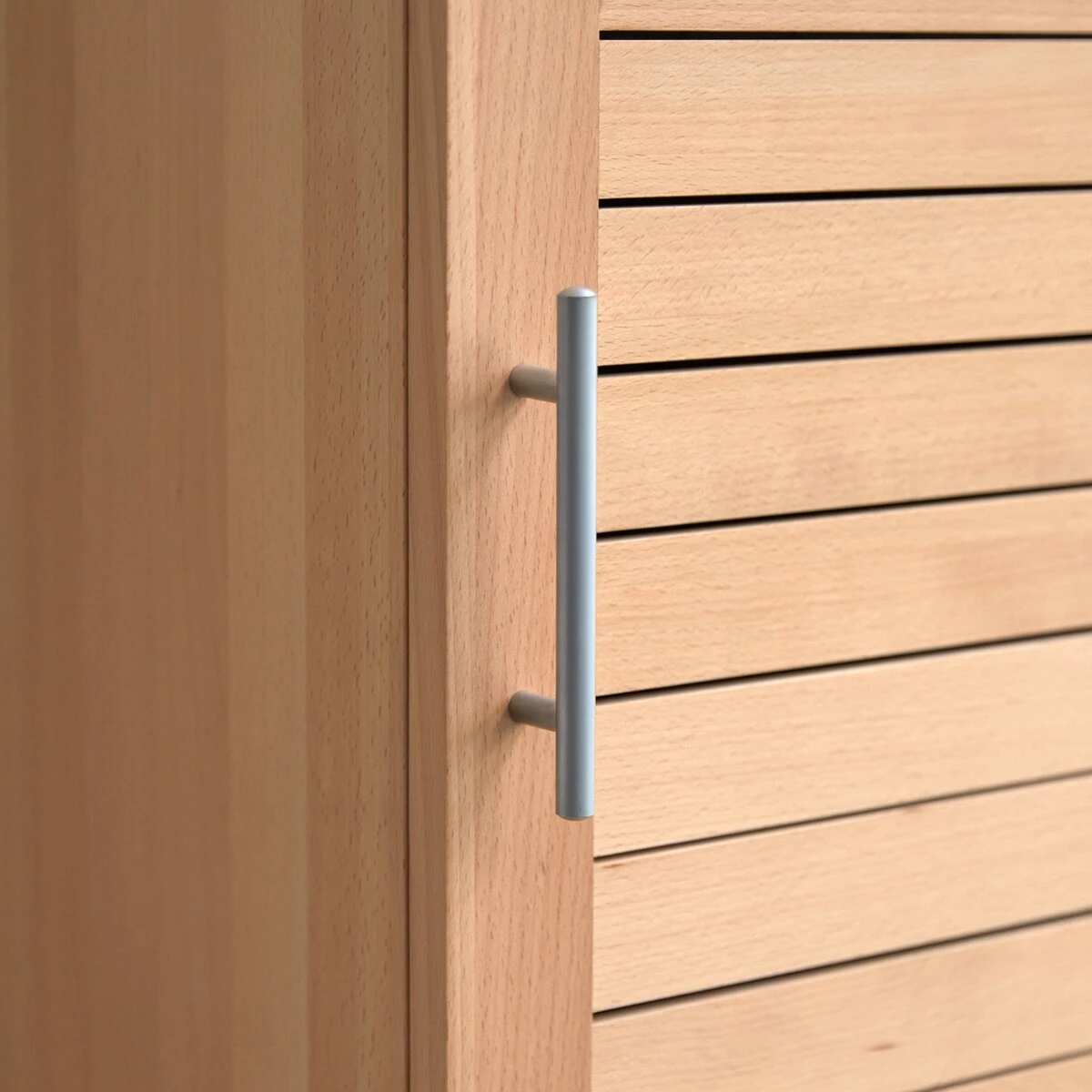 Soho - Elément Haut En Hêtre Massif 3 Soho - Elément Haut En Hêtre Massif – Image 3