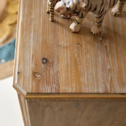 Emily - Commode Enfant En Pin -Homezia Soldes Boutique 1200 1200 emily commode enfant en pin 2