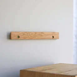 Soho - Ensemble En Chêne Massif 9 Soho - Ensemble En Chêne Massif -Homezia Soldes Boutique 1200 1200 ensemble en chene massif soho 4