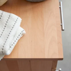 Soho - Ensemble En Hêtre Massif 12 Soho - Ensemble En Hêtre Massif -Homezia Soldes Boutique 1200 1200 ensemble en hetre massif soho 2