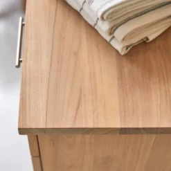 Soho - Ensemble En Teck Massif 13 Soho - Ensemble En Teck Massif -Homezia Soldes Boutique 1200 1200 ensemble en teck massif soho 2