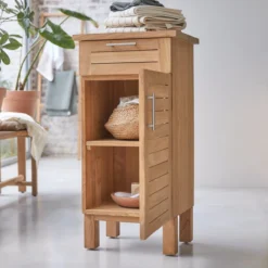 Soho - Ensemble En Teck Massif 18 Soho - Ensemble En Teck Massif -Homezia Soldes Boutique 1200 1200 ensemble en teck massif soho 7