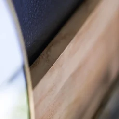 Arty - Etagère De Salle De Bain En Teck Massif -Homezia Soldes Boutique 1200 1200 etagere de salle de bain en teck massif arty 3