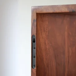 Kwarto - Etagère Murale En Palissandre Massif -Homezia Soldes Boutique 1200 1200 etagere murale en palissandre massif kwarto 5