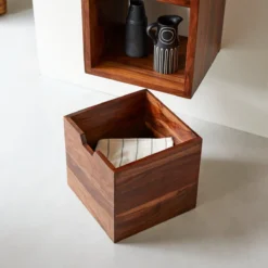 Kwarto - Etagère Murale En Palissandre Massif -Homezia Soldes Boutique 1200 1200 etagere murale en palissandre massif kwarto 6