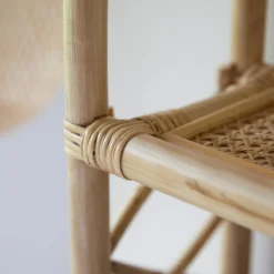 Marius - Etagère Murale En Rotin 8 Marius - Etagère Murale En Rotin -Homezia Soldes Boutique 1200 1200 etagere murale en rotin marius 2